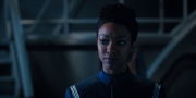 Filename=extant_StarTrekDiscovery_1x14-TheWarWithoutTheWarWithin_3838.jpg
Filesize=171KiB
Dimensions=1920x960
Date added=Jan 03, 2019 extant_StarTrekDiscovery_1x14-TheWarWithoutTheWarWithin_3838.jpg
