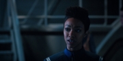 Filename=extant_StarTrekDiscovery_1x14-TheWarWithoutTheWarWithin_3839.jpg
Filesize=167KiB
Dimensions=1920x960
Date added=Jan 03, 2019 extant_StarTrekDiscovery_1x14-TheWarWithoutTheWarWithin_3839.jpg