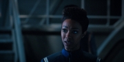 Filename=extant_StarTrekDiscovery_1x14-TheWarWithoutTheWarWithin_3840.jpg
Filesize=201KiB
Dimensions=1920x960
Date added=Jan 03, 2019 extant_StarTrekDiscovery_1x14-TheWarWithoutTheWarWithin_3840.jpg