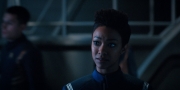Filename=extant_StarTrekDiscovery_1x14-TheWarWithoutTheWarWithin_3841.jpg
Filesize=156KiB
Dimensions=1920x960
Date added=Jan 03, 2019 extant_StarTrekDiscovery_1x14-TheWarWithoutTheWarWithin_3841.jpg
