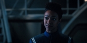 Filename=extant_StarTrekDiscovery_1x14-TheWarWithoutTheWarWithin_3842.jpg
Filesize=195KiB
Dimensions=1920x960
Date added=Jan 03, 2019 extant_StarTrekDiscovery_1x14-TheWarWithoutTheWarWithin_3842.jpg