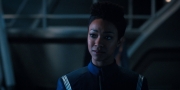 Filename=extant_StarTrekDiscovery_1x14-TheWarWithoutTheWarWithin_3843.jpg
Filesize=157KiB
Dimensions=1920x960
Date added=Jan 03, 2019 extant_StarTrekDiscovery_1x14-TheWarWithoutTheWarWithin_3843.jpg