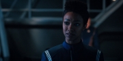 Filename=extant_StarTrekDiscovery_1x14-TheWarWithoutTheWarWithin_3844.jpg
Filesize=159KiB
Dimensions=1920x960
Date added=Jan 03, 2019 extant_StarTrekDiscovery_1x14-TheWarWithoutTheWarWithin_3844.jpg