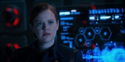 Filename=extant_StarTrekDiscovery_1x14-TheWarWithoutTheWarWithin_3845.jpg
Filesize=183KiB
Dimensions=1920x960
Date added=Jan 03, 2019 extant_StarTrekDiscovery_1x14-TheWarWithoutTheWarWithin_3845.jpg