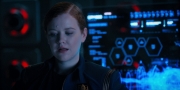 Filename=extant_StarTrekDiscovery_1x14-TheWarWithoutTheWarWithin_3846.jpg
Filesize=181KiB
Dimensions=1920x960
Date added=Jan 03, 2019 extant_StarTrekDiscovery_1x14-TheWarWithoutTheWarWithin_3846.jpg