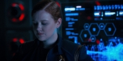Filename=extant_StarTrekDiscovery_1x14-TheWarWithoutTheWarWithin_3847.jpg
Filesize=167KiB
Dimensions=1920x960
Date added=Jan 03, 2019 extant_StarTrekDiscovery_1x14-TheWarWithoutTheWarWithin_3847.jpg