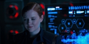 Filename=extant_StarTrekDiscovery_1x14-TheWarWithoutTheWarWithin_3849.jpg
Filesize=167KiB
Dimensions=1920x960
Date added=Jan 03, 2019 extant_StarTrekDiscovery_1x14-TheWarWithoutTheWarWithin_3849.jpg