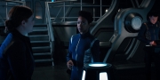 Filename=extant_StarTrekDiscovery_1x14-TheWarWithoutTheWarWithin_3850.jpg
Filesize=175KiB
Dimensions=1920x960
Date added=Jan 03, 2019 extant_StarTrekDiscovery_1x14-TheWarWithoutTheWarWithin_3850.jpg