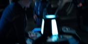 Filename=extant_StarTrekDiscovery_1x14-TheWarWithoutTheWarWithin_3851.jpg
Filesize=141KiB
Dimensions=1920x960
Date added=Jan 03, 2019 extant_StarTrekDiscovery_1x14-TheWarWithoutTheWarWithin_3851.jpg