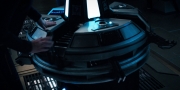Filename=extant_StarTrekDiscovery_1x14-TheWarWithoutTheWarWithin_3852.jpg
Filesize=174KiB
Dimensions=1920x960
Date added=Jan 03, 2019 extant_StarTrekDiscovery_1x14-TheWarWithoutTheWarWithin_3852.jpg