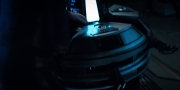 Filename=extant_StarTrekDiscovery_1x14-TheWarWithoutTheWarWithin_3853.jpg
Filesize=135KiB
Dimensions=1920x960
Date added=Jan 03, 2019 extant_StarTrekDiscovery_1x14-TheWarWithoutTheWarWithin_3853.jpg