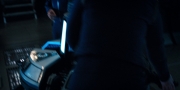 Filename=extant_StarTrekDiscovery_1x14-TheWarWithoutTheWarWithin_3854.jpg
Filesize=127KiB
Dimensions=1920x960
Date added=Jan 03, 2019 extant_StarTrekDiscovery_1x14-TheWarWithoutTheWarWithin_3854.jpg