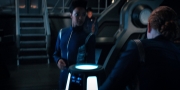 Filename=extant_StarTrekDiscovery_1x14-TheWarWithoutTheWarWithin_3855.jpg
Filesize=155KiB
Dimensions=1920x960
Date added=Jan 03, 2019 extant_StarTrekDiscovery_1x14-TheWarWithoutTheWarWithin_3855.jpg