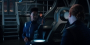 Filename=extant_StarTrekDiscovery_1x14-TheWarWithoutTheWarWithin_3856.jpg
Filesize=189KiB
Dimensions=1920x960
Date added=Jan 03, 2019 extant_StarTrekDiscovery_1x14-TheWarWithoutTheWarWithin_3856.jpg