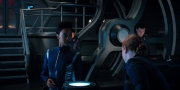 Filename=extant_StarTrekDiscovery_1x14-TheWarWithoutTheWarWithin_3857.jpg
Filesize=195KiB
Dimensions=1920x960
Date added=Jan 03, 2019 extant_StarTrekDiscovery_1x14-TheWarWithoutTheWarWithin_3857.jpg