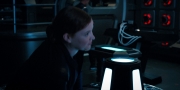 Filename=extant_StarTrekDiscovery_1x14-TheWarWithoutTheWarWithin_3858.jpg
Filesize=140KiB
Dimensions=1920x960
Date added=Jan 03, 2019 extant_StarTrekDiscovery_1x14-TheWarWithoutTheWarWithin_3858.jpg
