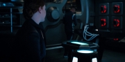 Filename=extant_StarTrekDiscovery_1x14-TheWarWithoutTheWarWithin_3859.jpg
Filesize=143KiB
Dimensions=1920x960
Date added=Jan 03, 2019 extant_StarTrekDiscovery_1x14-TheWarWithoutTheWarWithin_3859.jpg