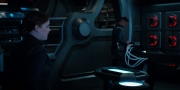 Filename=extant_StarTrekDiscovery_1x14-TheWarWithoutTheWarWithin_3860.jpg
Filesize=173KiB
Dimensions=1920x960
Date added=Jan 03, 2019 extant_StarTrekDiscovery_1x14-TheWarWithoutTheWarWithin_3860.jpg