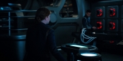 Filename=extant_StarTrekDiscovery_1x14-TheWarWithoutTheWarWithin_3861.jpg
Filesize=152KiB
Dimensions=1920x960
Date added=Jan 03, 2019 extant_StarTrekDiscovery_1x14-TheWarWithoutTheWarWithin_3861.jpg