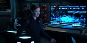 Filename=extant_StarTrekDiscovery_1x14-TheWarWithoutTheWarWithin_3863.jpg
Filesize=241KiB
Dimensions=1920x960
Date added=Jan 03, 2019 extant_StarTrekDiscovery_1x14-TheWarWithoutTheWarWithin_3863.jpg