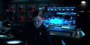 Filename=extant_StarTrekDiscovery_1x14-TheWarWithoutTheWarWithin_3864.jpg
Filesize=207KiB
Dimensions=1920x960
Date added=Jan 03, 2019 extant_StarTrekDiscovery_1x14-TheWarWithoutTheWarWithin_3864.jpg