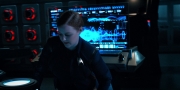 Filename=extant_StarTrekDiscovery_1x14-TheWarWithoutTheWarWithin_3865.jpg
Filesize=172KiB
Dimensions=1920x960
Date added=Jan 03, 2019 extant_StarTrekDiscovery_1x14-TheWarWithoutTheWarWithin_3865.jpg