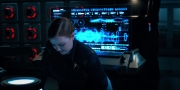 Filename=extant_StarTrekDiscovery_1x14-TheWarWithoutTheWarWithin_3866.jpg
Filesize=195KiB
Dimensions=1920x960
Date added=Jan 03, 2019 extant_StarTrekDiscovery_1x14-TheWarWithoutTheWarWithin_3866.jpg