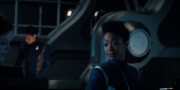 Filename=extant_StarTrekDiscovery_1x14-TheWarWithoutTheWarWithin_3867.jpg
Filesize=147KiB
Dimensions=1920x960
Date added=Jan 03, 2019 extant_StarTrekDiscovery_1x14-TheWarWithoutTheWarWithin_3867.jpg