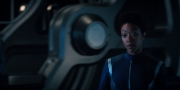 Filename=extant_StarTrekDiscovery_1x14-TheWarWithoutTheWarWithin_3868.jpg
Filesize=145KiB
Dimensions=1920x960
Date added=Jan 03, 2019 extant_StarTrekDiscovery_1x14-TheWarWithoutTheWarWithin_3868.jpg