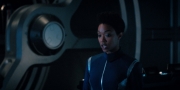 Filename=extant_StarTrekDiscovery_1x14-TheWarWithoutTheWarWithin_3869.jpg
Filesize=164KiB
Dimensions=1920x960
Date added=Jan 03, 2019 extant_StarTrekDiscovery_1x14-TheWarWithoutTheWarWithin_3869.jpg