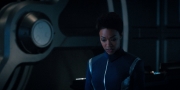 Filename=extant_StarTrekDiscovery_1x14-TheWarWithoutTheWarWithin_3871.jpg
Filesize=163KiB
Dimensions=1920x960
Date added=Jan 03, 2019 extant_StarTrekDiscovery_1x14-TheWarWithoutTheWarWithin_3871.jpg