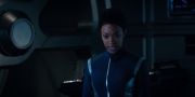 Filename=extant_StarTrekDiscovery_1x14-TheWarWithoutTheWarWithin_3872.jpg
Filesize=139KiB
Dimensions=1920x960
Date added=Jan 03, 2019 extant_StarTrekDiscovery_1x14-TheWarWithoutTheWarWithin_3872.jpg