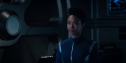 Filename=extant_StarTrekDiscovery_1x14-TheWarWithoutTheWarWithin_3873.jpg
Filesize=139KiB
Dimensions=1920x960
Date added=Jan 03, 2019 extant_StarTrekDiscovery_1x14-TheWarWithoutTheWarWithin_3873.jpg