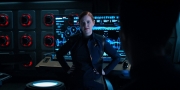 Filename=extant_StarTrekDiscovery_1x14-TheWarWithoutTheWarWithin_3874.jpg
Filesize=163KiB
Dimensions=1920x960
Date added=Jan 03, 2019 extant_StarTrekDiscovery_1x14-TheWarWithoutTheWarWithin_3874.jpg