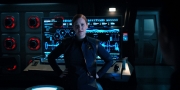 Filename=extant_StarTrekDiscovery_1x14-TheWarWithoutTheWarWithin_3875.jpg
Filesize=193KiB
Dimensions=1920x960
Date added=Jan 03, 2019 extant_StarTrekDiscovery_1x14-TheWarWithoutTheWarWithin_3875.jpg