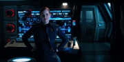 extant_StarTrekDiscovery_1x14-TheWarWithoutTheWarWithin_3876.jpg
