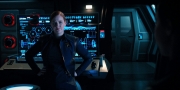 Filename=extant_StarTrekDiscovery_1x14-TheWarWithoutTheWarWithin_3877.jpg
Filesize=210KiB
Dimensions=1920x960
Date added=Jan 03, 2019 extant_StarTrekDiscovery_1x14-TheWarWithoutTheWarWithin_3877.jpg