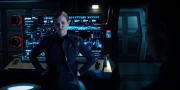 extant_StarTrekDiscovery_1x14-TheWarWithoutTheWarWithin_3878.jpg