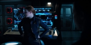 Filename=extant_StarTrekDiscovery_1x14-TheWarWithoutTheWarWithin_3879.jpg
Filesize=187KiB
Dimensions=1920x960
Date added=Jan 03, 2019 extant_StarTrekDiscovery_1x14-TheWarWithoutTheWarWithin_3879.jpg