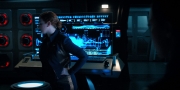Filename=extant_StarTrekDiscovery_1x14-TheWarWithoutTheWarWithin_3880.jpg
Filesize=206KiB
Dimensions=1920x960
Date added=Jan 03, 2019 extant_StarTrekDiscovery_1x14-TheWarWithoutTheWarWithin_3880.jpg