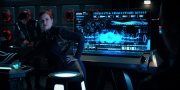 extant_StarTrekDiscovery_1x14-TheWarWithoutTheWarWithin_3882.jpg