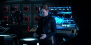 Filename=extant_StarTrekDiscovery_1x14-TheWarWithoutTheWarWithin_3884.jpg
Filesize=210KiB
Dimensions=1920x960
Date added=Jan 03, 2019 extant_StarTrekDiscovery_1x14-TheWarWithoutTheWarWithin_3884.jpg