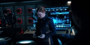 Filename=extant_StarTrekDiscovery_1x14-TheWarWithoutTheWarWithin_3885.jpg
Filesize=209KiB
Dimensions=1920x960
Date added=Jan 03, 2019 extant_StarTrekDiscovery_1x14-TheWarWithoutTheWarWithin_3885.jpg