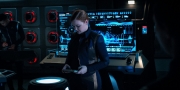 Filename=extant_StarTrekDiscovery_1x14-TheWarWithoutTheWarWithin_3886.jpg
Filesize=218KiB
Dimensions=1920x960
Date added=Jan 03, 2019 extant_StarTrekDiscovery_1x14-TheWarWithoutTheWarWithin_3886.jpg
