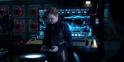 Filename=extant_StarTrekDiscovery_1x14-TheWarWithoutTheWarWithin_3887.jpg
Filesize=215KiB
Dimensions=1920x960
Date added=Jan 03, 2019 extant_StarTrekDiscovery_1x14-TheWarWithoutTheWarWithin_3887.jpg