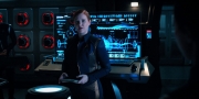 Filename=extant_StarTrekDiscovery_1x14-TheWarWithoutTheWarWithin_3888.jpg
Filesize=206KiB
Dimensions=1920x960
Date added=Jan 03, 2019 extant_StarTrekDiscovery_1x14-TheWarWithoutTheWarWithin_3888.jpg