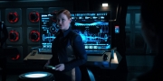 Filename=extant_StarTrekDiscovery_1x14-TheWarWithoutTheWarWithin_3889.jpg
Filesize=212KiB
Dimensions=1920x960
Date added=Jan 03, 2019 extant_StarTrekDiscovery_1x14-TheWarWithoutTheWarWithin_3889.jpg
