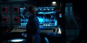 Filename=extant_StarTrekDiscovery_1x14-TheWarWithoutTheWarWithin_3890.jpg
Filesize=207KiB
Dimensions=1920x960
Date added=Jan 03, 2019 extant_StarTrekDiscovery_1x14-TheWarWithoutTheWarWithin_3890.jpg