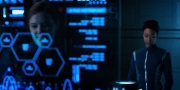 Filename=extant_StarTrekDiscovery_1x14-TheWarWithoutTheWarWithin_3891.jpg
Filesize=187KiB
Dimensions=1920x960
Date added=Jan 03, 2019 extant_StarTrekDiscovery_1x14-TheWarWithoutTheWarWithin_3891.jpg