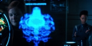 Filename=extant_StarTrekDiscovery_1x14-TheWarWithoutTheWarWithin_3892.jpg
Filesize=181KiB
Dimensions=1920x960
Date added=Jan 03, 2019 extant_StarTrekDiscovery_1x14-TheWarWithoutTheWarWithin_3892.jpg